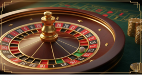 虎口脱险电影海报